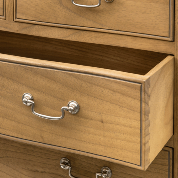 Lifestyle Chic Chest Weathered - Image 3