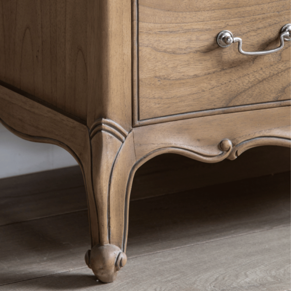 Lifestyle Chic Chest Weathered - Image 5