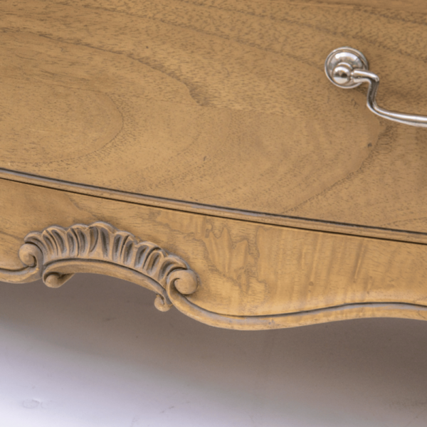 Lifestyle Chic Chest Weathered - Image 4