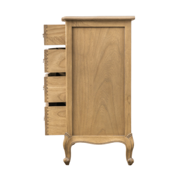 Lifestyle Chic Chest Weathered - Image 7