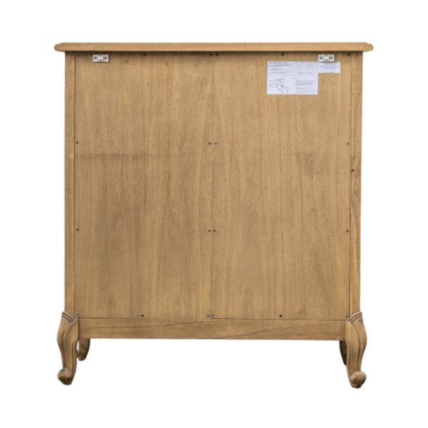 Lifestyle Chic Chest Weathered - Image 9