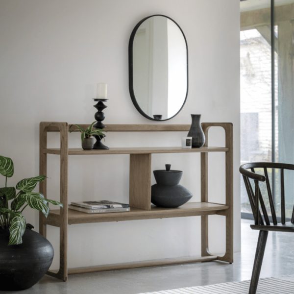 Lifestyle Craft Open Display Unit - Image 4