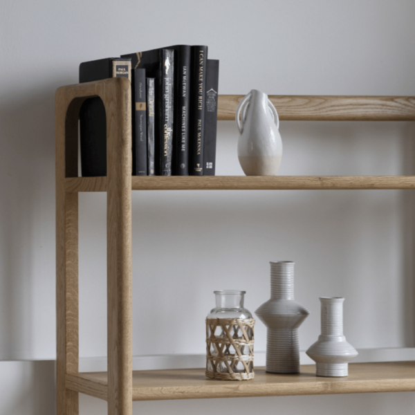 Lifestyle Craft Open Display Unit - Image 5
