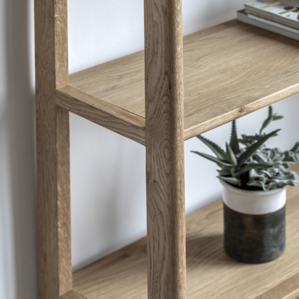 Lifestyle Craft Open Display Unit - Image 6