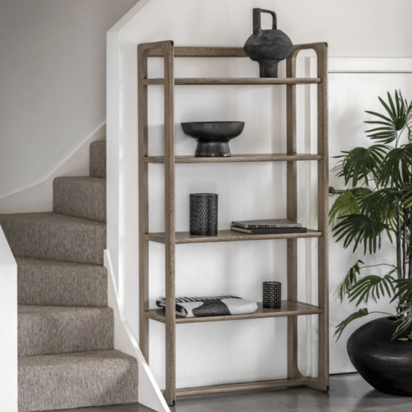 Lifestyle Craft Open Display Unit - Image 2