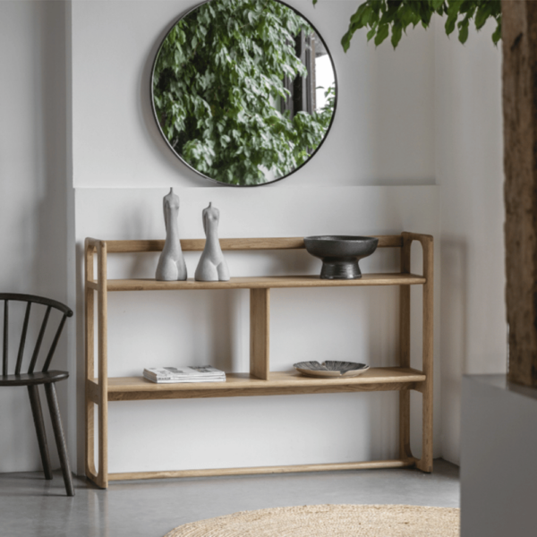 Lifestyle Craft Open Display Unit - Image 3
