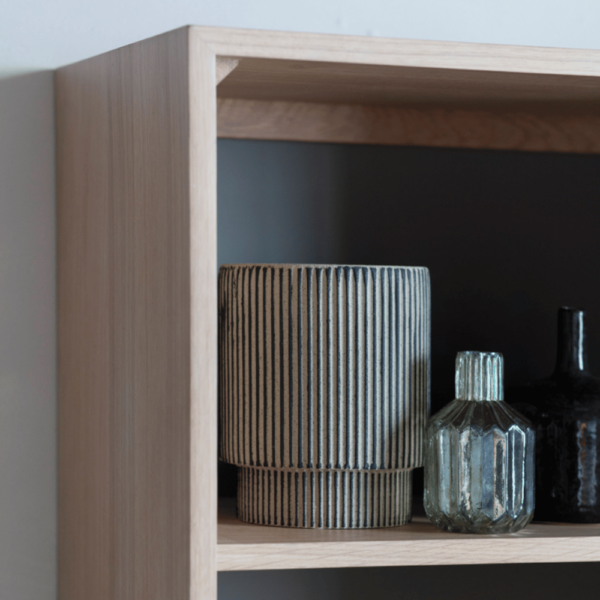Lifestyle Fuji Open Display - Image 2