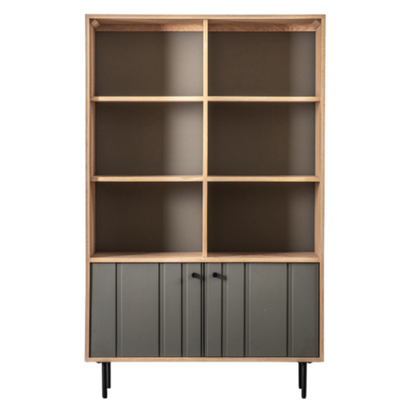 Lifestyle Fuji Open Display - Image 5
