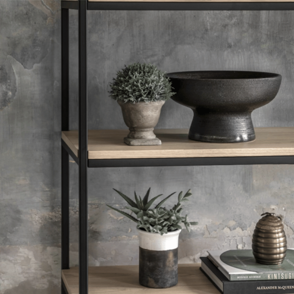 Lifestyle Henley Display Unit - Image 2