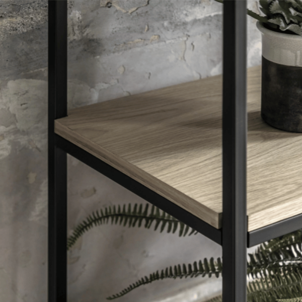 Lifestyle Henley Display Unit - Image 3