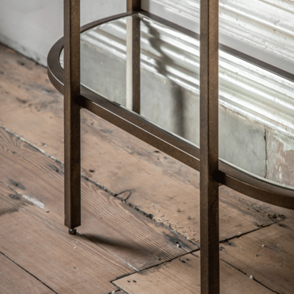 Lifestyle Hudson Display Unit - Image 3