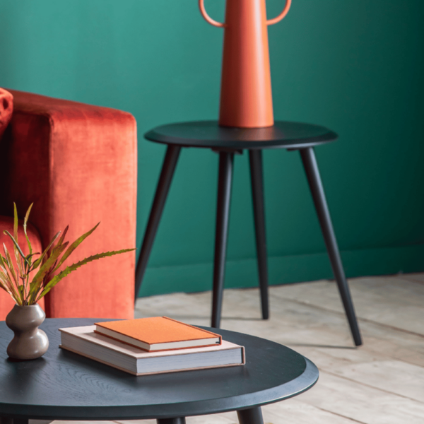 Lifestyle Maddox Side Table