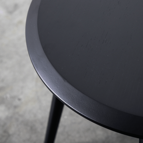 Lifestyle Maddox Side Table - Image 2