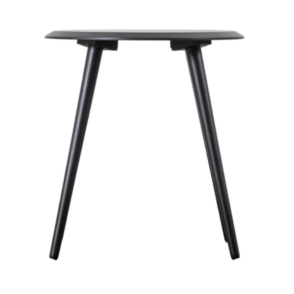 Lifestyle Maddox Side Table - Image 3