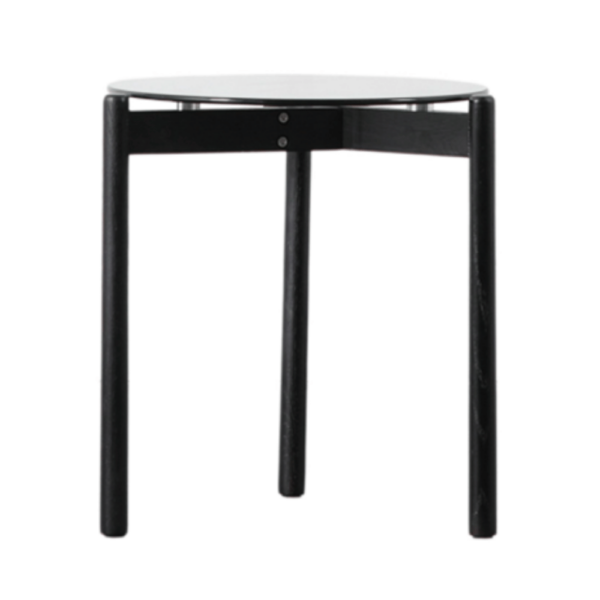 Lifestyle Moran Side Table - Image 4