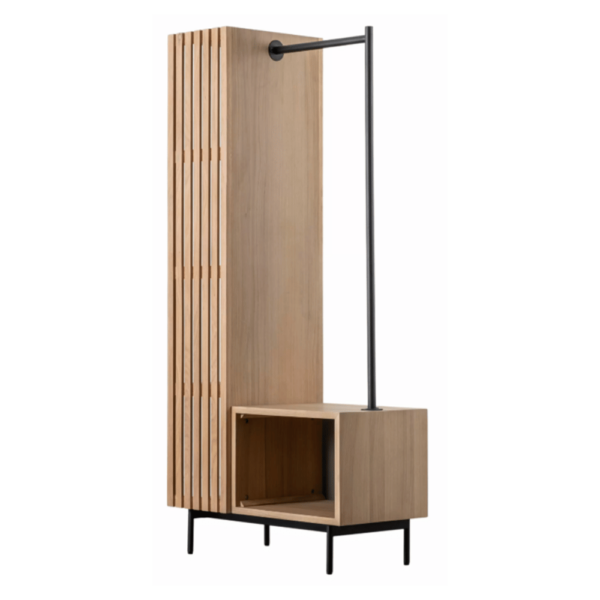 Lifestyle Okayama Open Wardrobe - Image 3