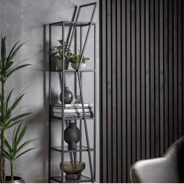 Lifestyle Putney Open Display - Image 2