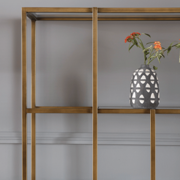 Lifestyle Rothbury Display Unit - Image 3