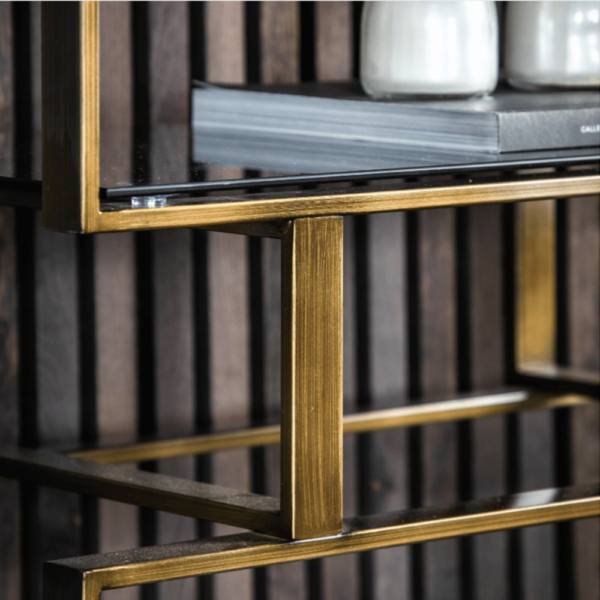 Lifestyle Thornton Open Display - Image 3