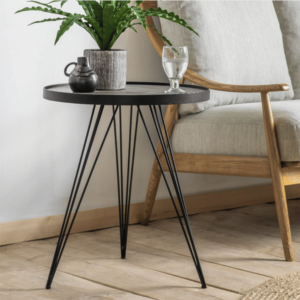 Lifestyle Tufnell Side Table