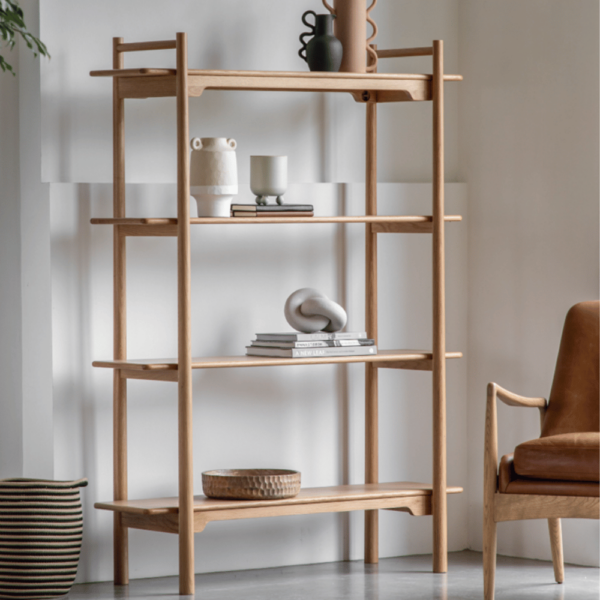 Lifestyle Wycombe Open Display - Image 2