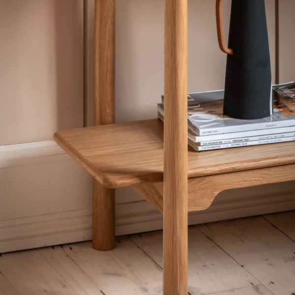 Lifestyle Wycombe Open Display - Image 4