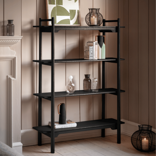 Lifestyle Wycombe Open Display