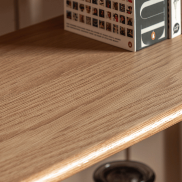 Lifestyle Wycombe Open Display - Image 3
