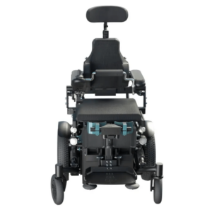 SKS Rehab Paediatric Powerchair blog image 