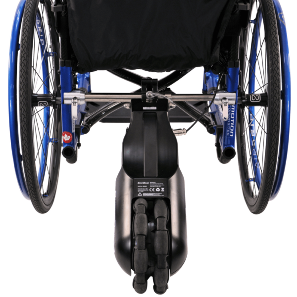 Flexel ChampDriver - Image 4