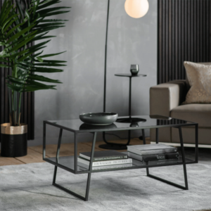 Lifestyle Putney Coffee Table