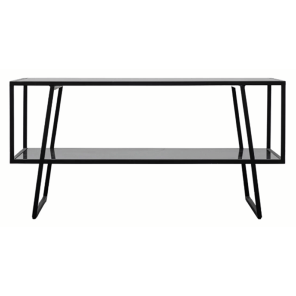 Lifestyle Putney Coffee Table - Image 4