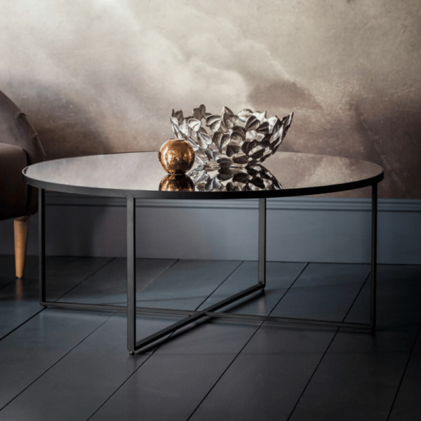 Lifestyle Torrance Coffee Table
