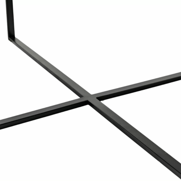 Lifestyle Torrance Coffee Table - Image 4