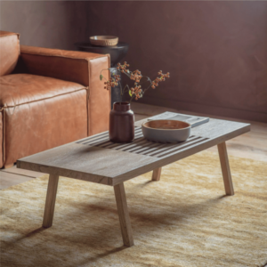 Lifestyle Kyoto Coffee Table