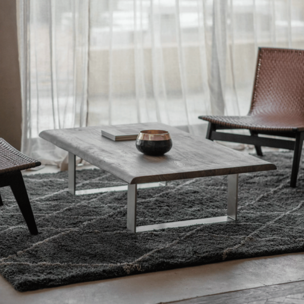 Lifestyle Huntington Coffee Table