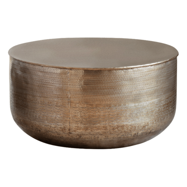 Lifestyle Ashta Coffee Table - Image 2