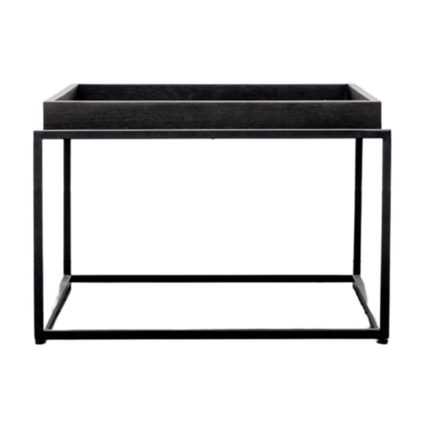 Lifestyle Forden Tray Coffee Table - Image 7