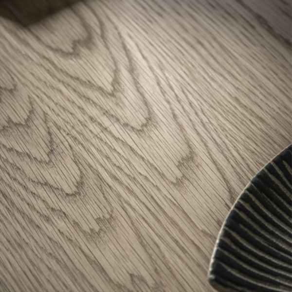 Lifestyle Henley Coffee Table - Image 3