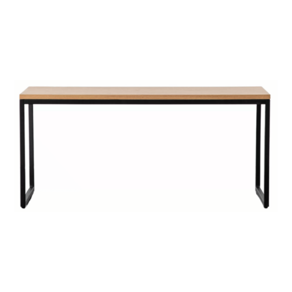 Lifestyle Henley Coffee Table - Image 5
