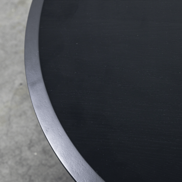 Lifestyle Maddox Coffee Table - Image 2