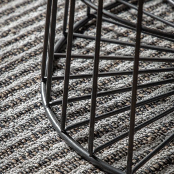 Lifestyle Menzies Coffee Table - Image 3