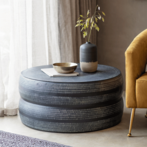 Lifestyle Rai Coffee Table