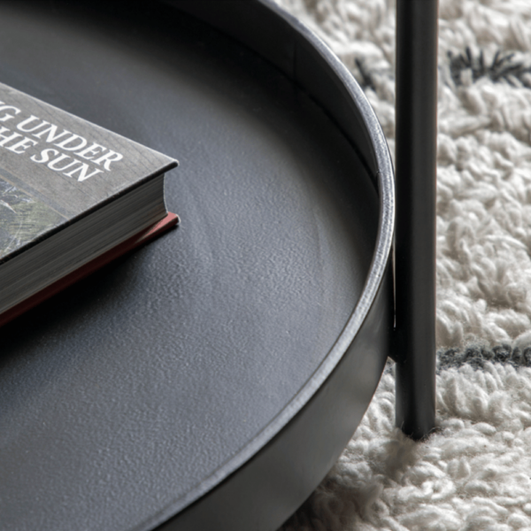 Lifestyle Sennen Coffee Table - Image 3