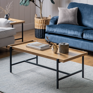 Lifestyle Torrington Coffee Table