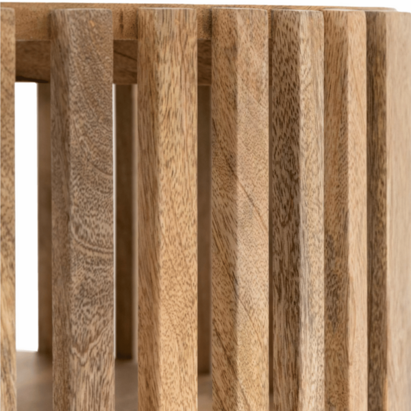 Lifestyle Voss Coffee Table - Image 4