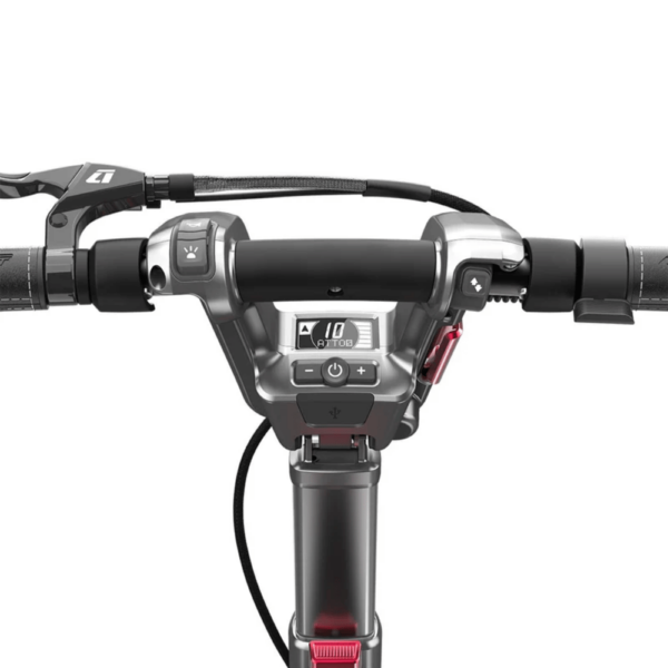 Movinglife ATTO Sport Max - Image 8