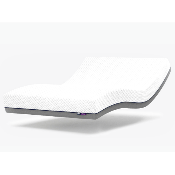 Opera Memory Adjustable Mattress