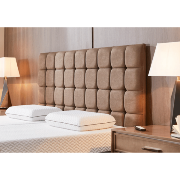 Opera Stratton Premium Adjustable Bed - Image 4