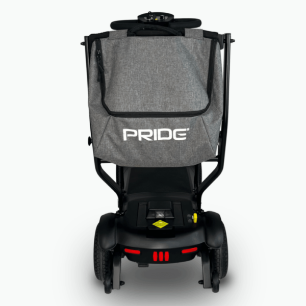 Pride Go Go Mg2 - Image 6